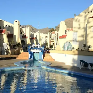 Mng-apart Mareverde Costa Adeje- Americas Apartamento Costa Adeje (Tenerife)