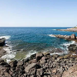 Adeje Paradise #37 Apartamento Costa Adeje (Tenerife)