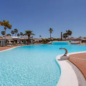 Relaxing Retreat In Maspalomas - Fully Renovated Apartamento Maspalomas (Gran Canaria)